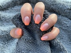 babycolor corail.JPG